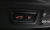 BMW X7 xDrive 40d M Sport 6STR, 2024