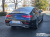 Mercedes-Benz CLS-Class CLS450 4MATIC, 2023