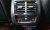 BMW X4 xDrive20i M Sport Pro Special Edition, 2025