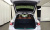 Genesis GV70 2.5T Gasoline AWD, 2023