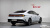 Hyundai Sonata 2.0, 2024