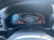BMW X4 xDrive20i M Sport, 2023