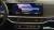 BMW X5 xDrive 40d xLine, 2024