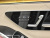 Mercedes-Benz S-Class S400 d 4MATIC, 2022