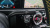 Mercedes-Benz CLA-Class AMG CLA 45 S 4MATIC+, 2023