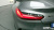 BMW Z4 M40i, 2023