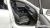BMW 5-Series 520i, 2025