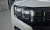 Kia Mohave Diesel 3.0 4WD 5-Seater, 2024