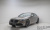 Mercedes-Benz S-Class S450L 4MATIC, 2025