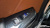 Kia Mohave Diesel 3.0 4WD 6-Seater, 2022