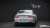 Genesis G80 Gasoline 2.5 Turbo AWD, 2023