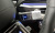 Hyundai Grandeur 2,5 Gasoline 2WD, 2026