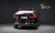 Volvo XC60 B5 Inscription, 2022