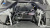 Genesis G80 Gasoline 2.5 Turbo AWD, 2022
