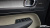 Volvo XC40 B4 Ultra Bright, 2025