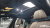 BMW 5-Series 530i M Sport Package, 2022