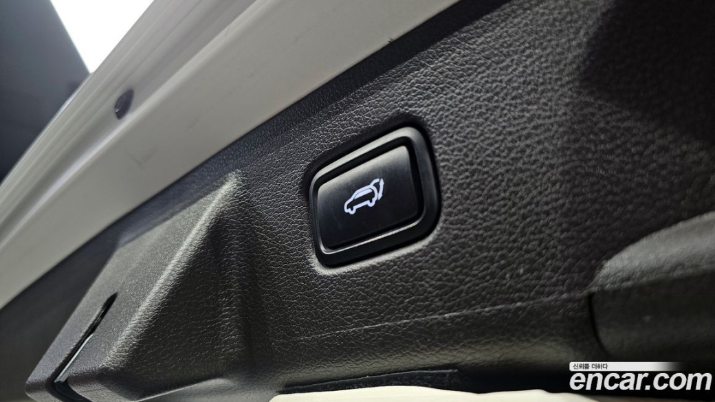Hyundai Palisade Diesel 2.2 2WD, 2022