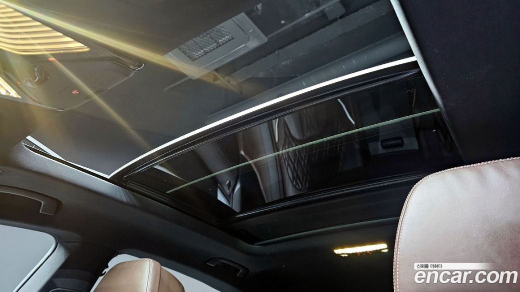 BMW Gran Turismo 620d M Sport, 2021