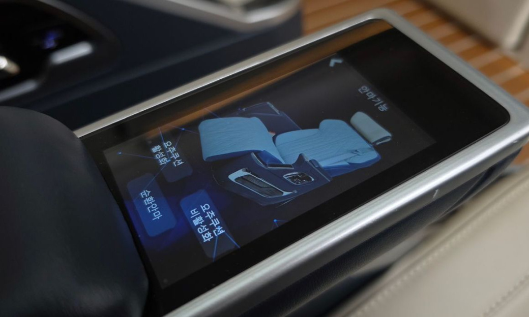 Mercedes-Benz Sprinter 2.0 Diesel, 2023