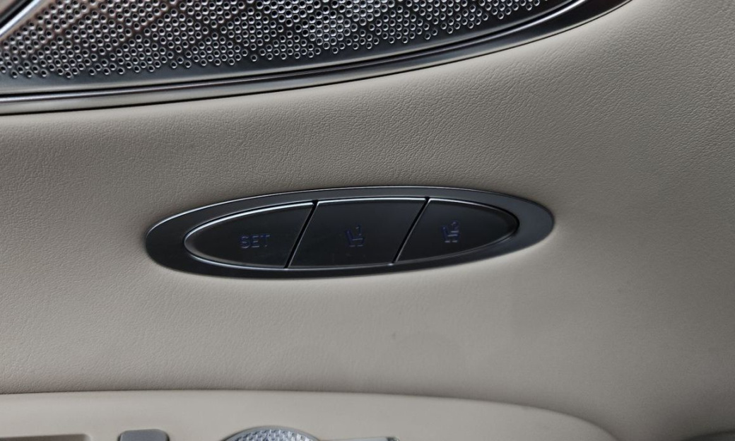 Genesis GV70 2.5T Gasoline 2WD, 2024