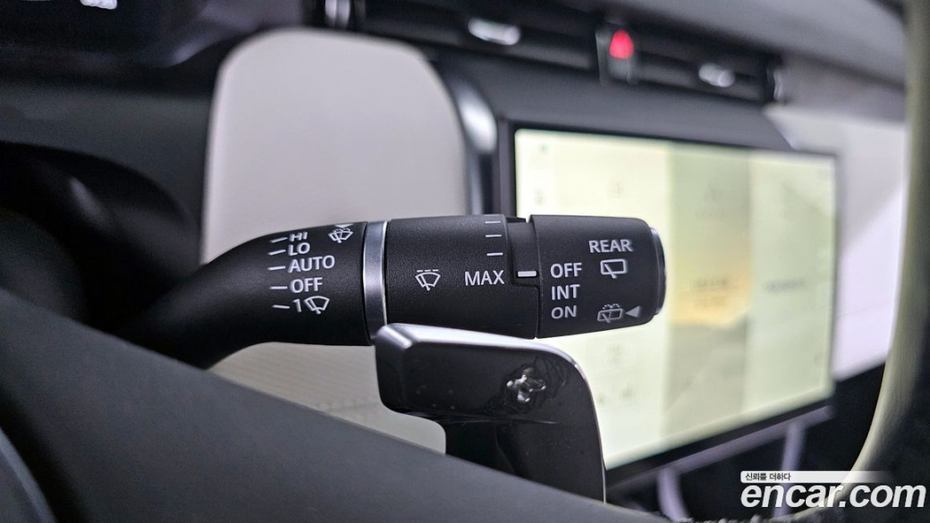 Land Rover Discovery Sport P250 Dynamic SE, 2024