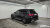 Mercedes-Benz GLC-Class AMG GLC43 4MATIC, 2022