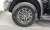 Ford Ranger 2.0, 2024