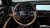 Kia Sorento Gasoline 2.5T 2WD, 2025