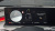 Kia K8 2.5 Gasoline 2WD, 2025