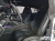 Lamborghini Urus 4.0 V8 S, 2023