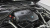 BMW 5-Series 530i M Sport Package, 2022