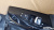 Kia Mohave Diesel 3.0 4WD 5-Seater, 2021
