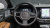 Volvo V60 B5 Ultimate AWD, 2023