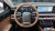 Hyundai Grandeur 2,5 Gasoline 2WD, 2023