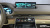 Genesis GV80 2.5T Gasoline 2WD, 2023