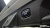 Hyundai Palisade Diesel 2.2 2WD, 2022