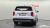 Hyundai Palisade Diesel 2.2 2WD, 2022