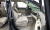 Kia Carnival 9-Seater Gravity, 2025