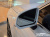 Volvo S90 B5 Ultra Bright, 2026