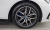 BMW 5-Series 520i M Sport, 2024
