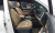 Kia Sorento Diesel 2.2 2WD, 2024