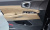 Kia Sorento Gasoline 2.5T 4WD, 2024