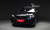 BMW X6 xDrive40i M Sport, 2025