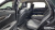 Genesis G80 Gasoline 2.5 Turbo AWD, 2026