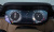 Land Rover Range Rover P530 Autobiography Long Wheel Base, 2024