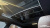 BMW Gran Turismo 620d M Sport, 2021