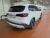 BMW X5 xDrive 40i xLine, 2024