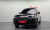 BMW X3 xDrive 20i M Sport, 2022