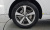 Genesis GV80 2.5T Gasoline AWD, 2023