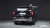 Kia Sorento Diesel 2.2 2WD, 2024